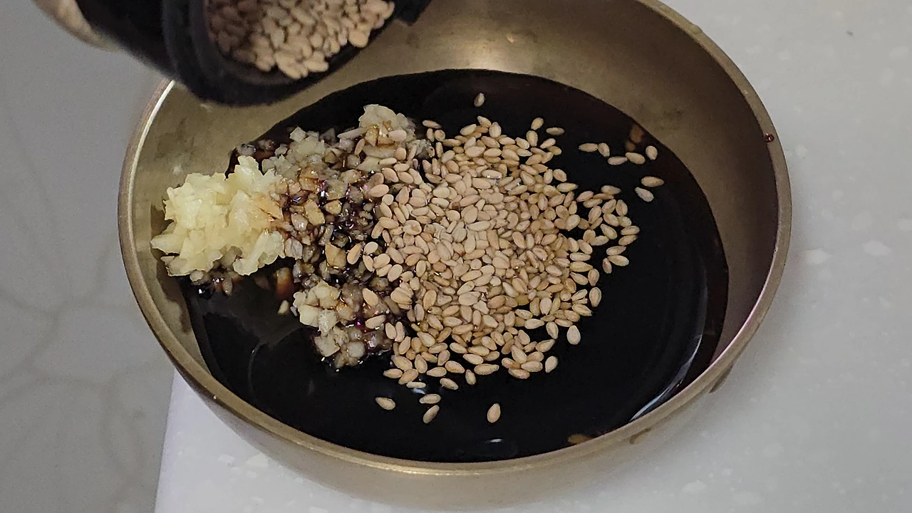 img.jpg?credential=yqXZFxpELC7KVnFOS48ylbz2pIh7yKj8&expires=1777561199&allow_ip=&allow_referer=&signature=JdDTVyGCz7QWSJBYH9RvbSWNeb4%3D