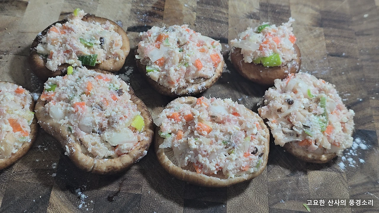 img.png?credential=yqXZFxpELC7KVnFOS48ylbz2pIh7yKj8&expires=1772290799&allow_ip=&allow_referer=&signature=x2kDJNwuU6oIri0%2FGAcHbKP6JPU%3D