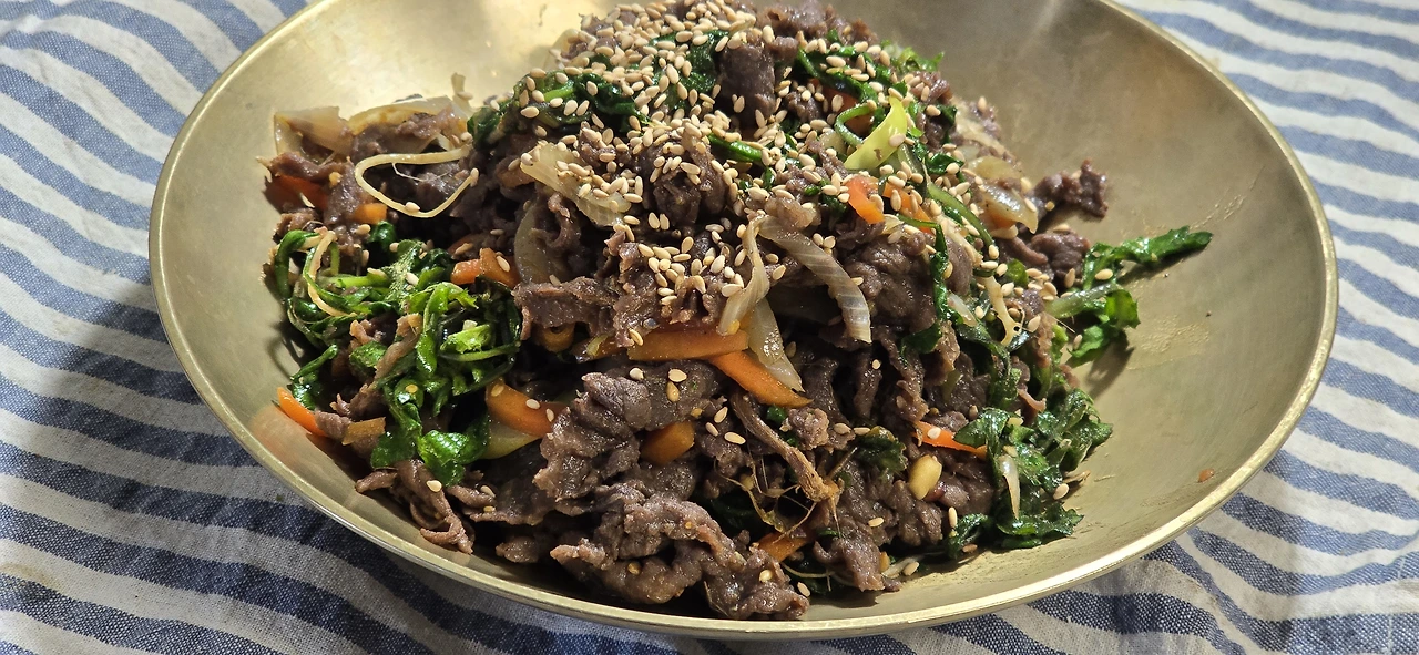 img.jpg?credential=yqXZFxpELC7KVnFOS48ylbz2pIh7yKj8&expires=1774969199&allow_ip=&allow_referer=&signature=Jl%2FwOkSzfWnBSBxh1Ta50NRhsng%3D