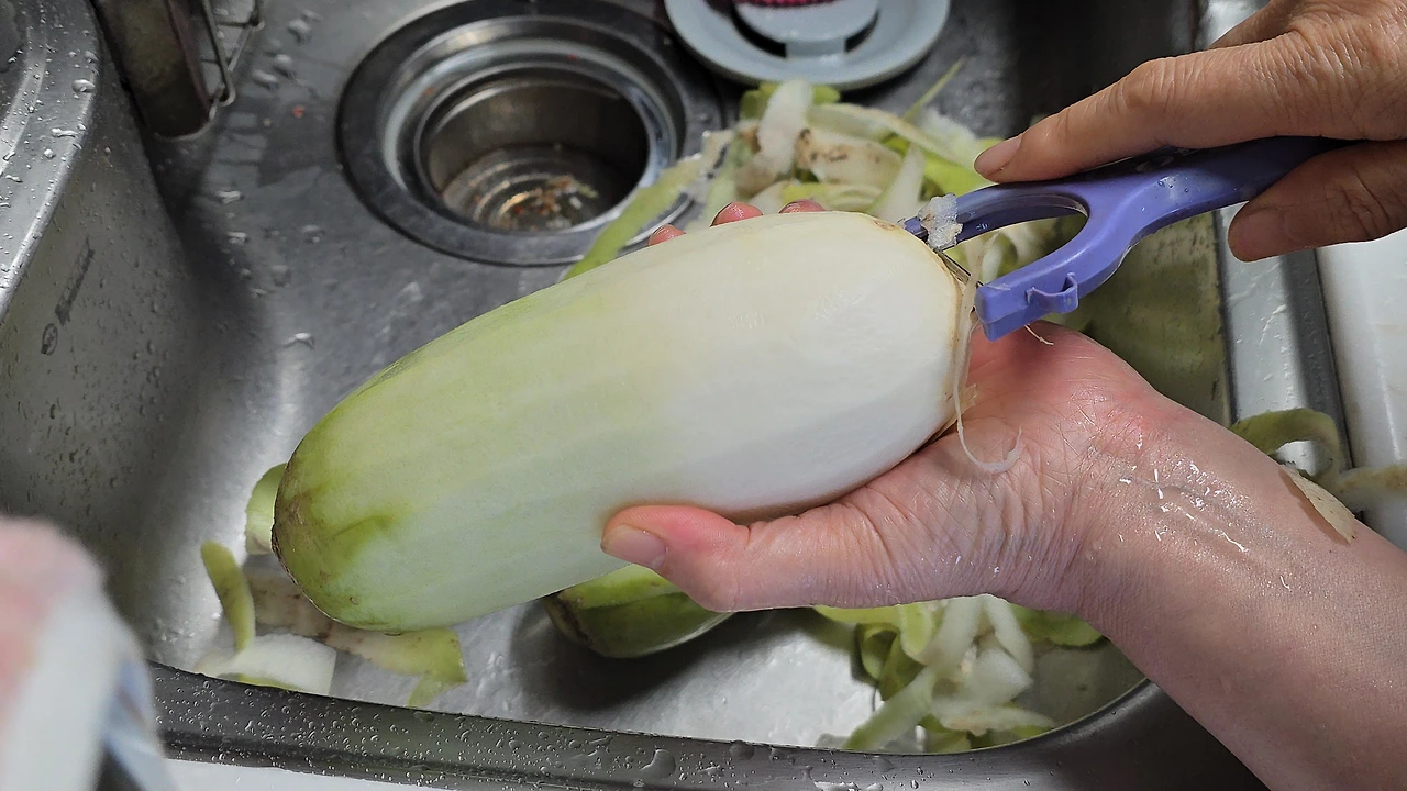 img.jpg?credential=yqXZFxpELC7KVnFOS48ylbz2pIh7yKj8&expires=1777561199&allow_ip=&allow_referer=&signature=xBTgRUqL9Cs35rG3ZHmGbS12ocQ%3D