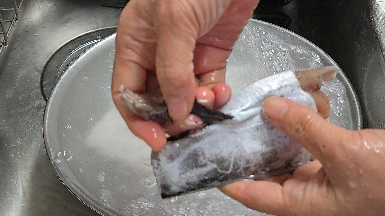 img.jpg?credential=yqXZFxpELC7KVnFOS48ylbz2pIh7yKj8&expires=1774969199&allow_ip=&allow_referer=&signature=puF%2BPjqfar0v44DK%2BBTju2jKeVw%3D