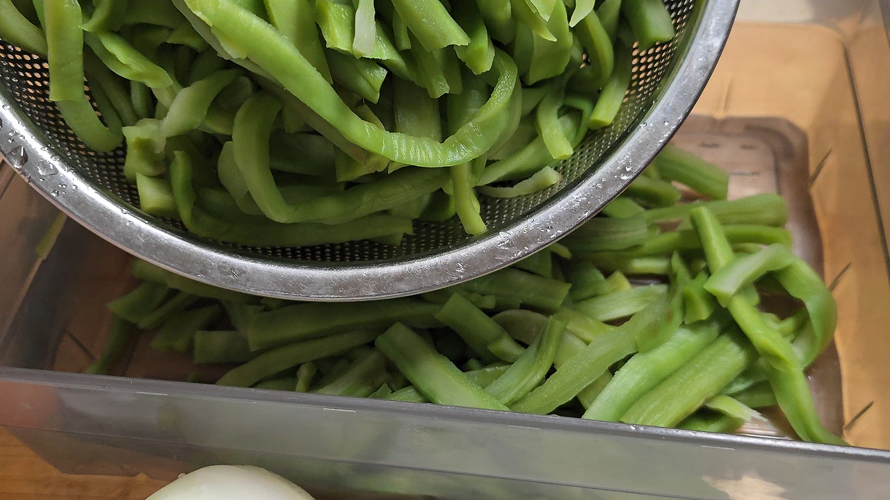 img.jpg?credential=yqXZFxpELC7KVnFOS48ylbz2pIh7yKj8&expires=1777561199&allow_ip=&allow_referer=&signature=fPU%2FERoJhpSCuQomLF3sy9G0%2BGo%3D