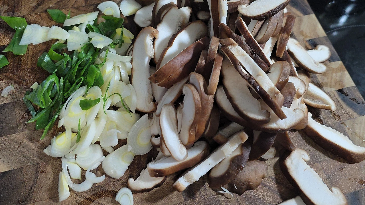 img.jpg?credential=yqXZFxpELC7KVnFOS48ylbz2pIh7yKj8&expires=1769871599&allow_ip=&allow_referer=&signature=9JXIW%2F51bA0nowAdYEyNkAh70jw%3D