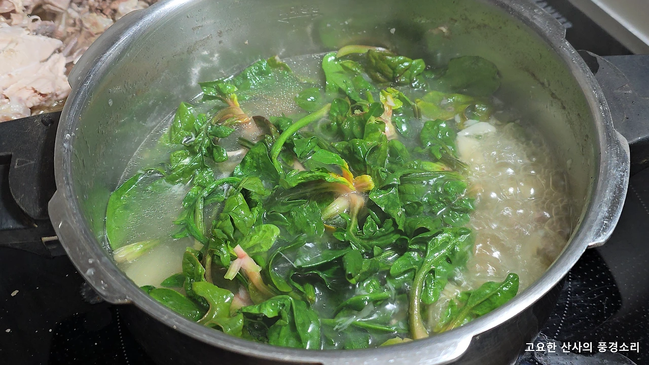 img.png?credential=yqXZFxpELC7KVnFOS48ylbz2pIh7yKj8&expires=1772290799&allow_ip=&allow_referer=&signature=uahz7Vx9nFvMS%2BaWGNqi0lBca2U%3D