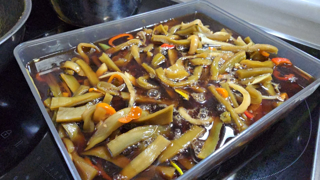 img.jpg?credential=yqXZFxpELC7KVnFOS48ylbz2pIh7yKj8&expires=1777561199&allow_ip=&allow_referer=&signature=0DnjJ3Wvl%2BK68qGNxrrhXNM8kDk%3D