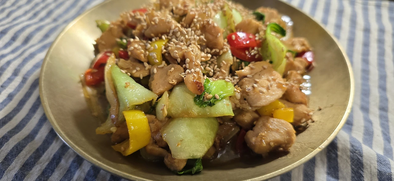 img.jpg?credential=yqXZFxpELC7KVnFOS48ylbz2pIh7yKj8&expires=1774969199&allow_ip=&allow_referer=&signature=41xSozs99GgeVZ%2ByKWCTB%2Biclwg%3D