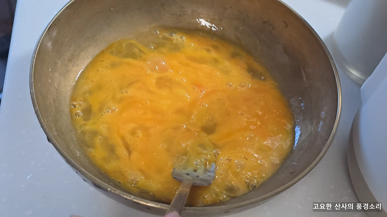 img.png?credential=yqXZFxpELC7KVnFOS48ylbz2pIh7yKj8&expires=1772290799&allow_ip=&allow_referer=&signature=%2FvA4MwDYHppZfwdLetsnzNwyo4I%3D