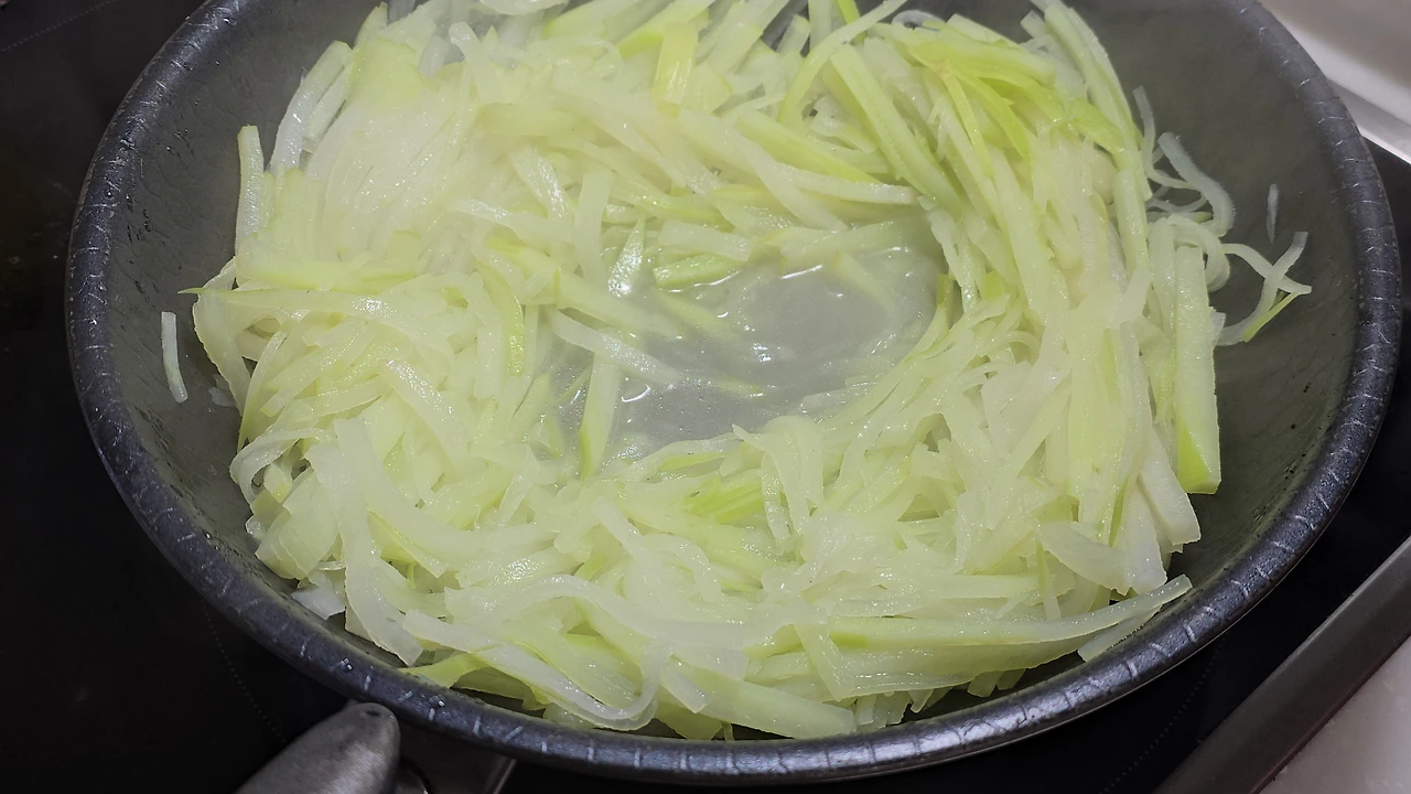 img.jpg?credential=yqXZFxpELC7KVnFOS48ylbz2pIh7yKj8&expires=1772290799&allow_ip=&allow_referer=&signature=UFoFAs%2FI3h%2B8thwXFTgxgCFxjAA%3D