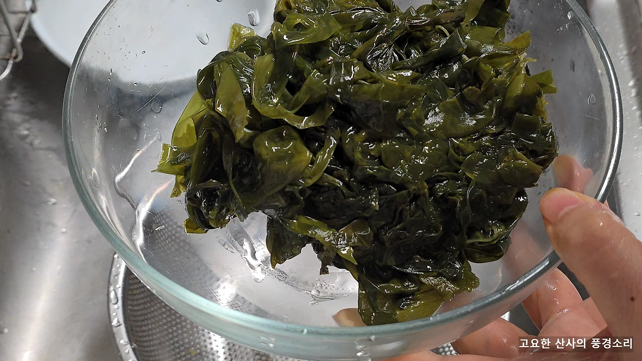 img.png?credential=yqXZFxpELC7KVnFOS48ylbz2pIh7yKj8&expires=1774969199&allow_ip=&allow_referer=&signature=MjDy7lcPHr6hJl2huA%2FNcaCeCwc%3D