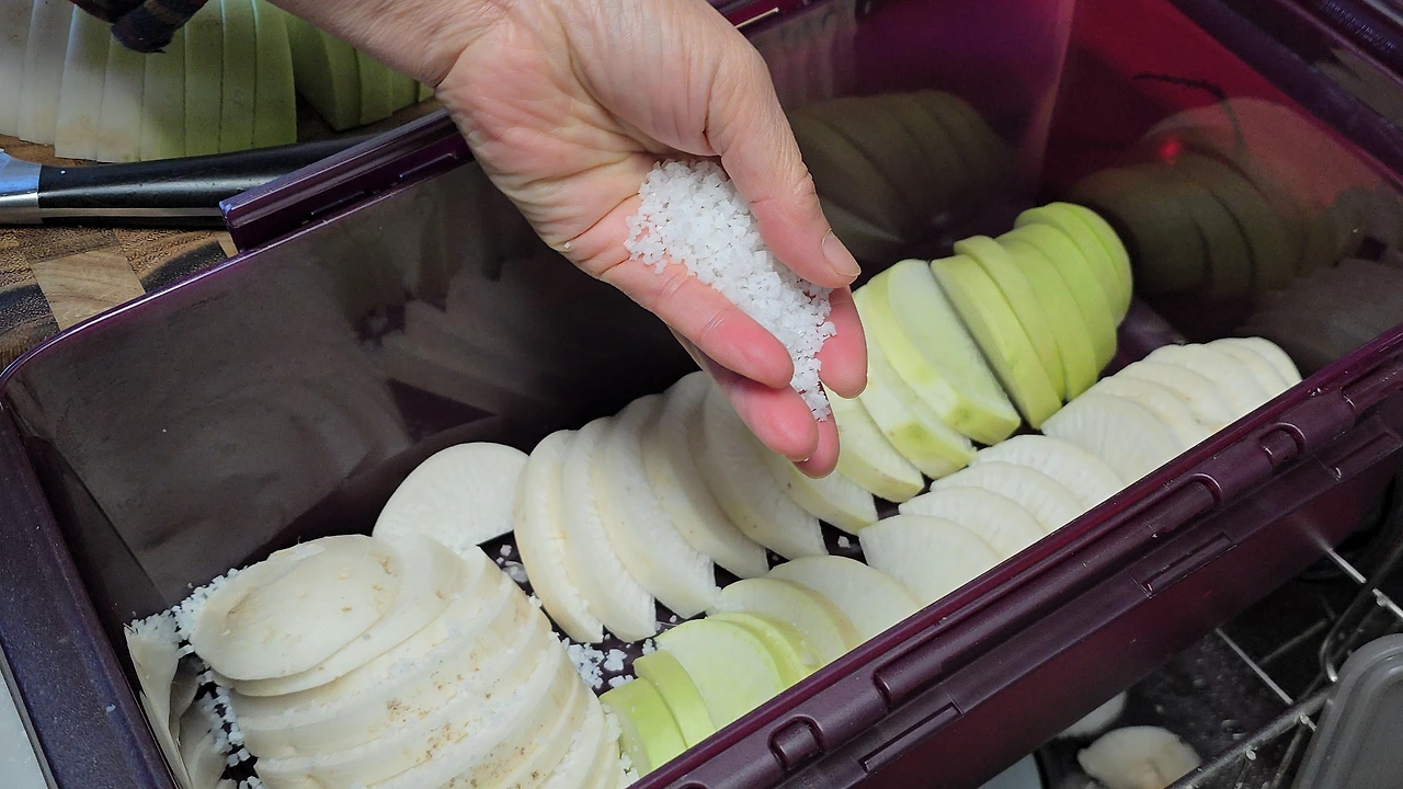 img.jpg?credential=yqXZFxpELC7KVnFOS48ylbz2pIh7yKj8&expires=1772290799&allow_ip=&allow_referer=&signature=oRM%2FbNp6lJq1Xf%2B1%2FzIDaJGA0P8%3D