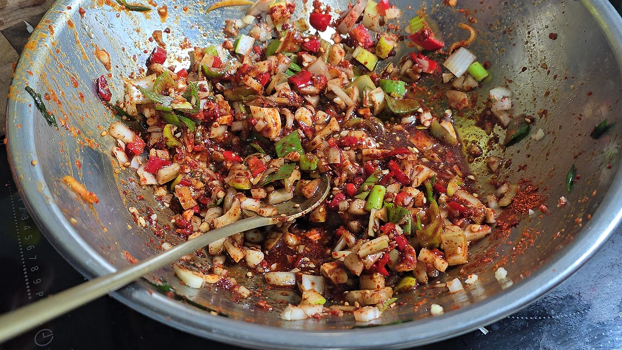 img.jpg?credential=yqXZFxpELC7KVnFOS48ylbz2pIh7yKj8&expires=1769871599&allow_ip=&allow_referer=&signature=5Tu%2FCdRyjaIKDZU8O0yHCMWQU%2Fo%3D