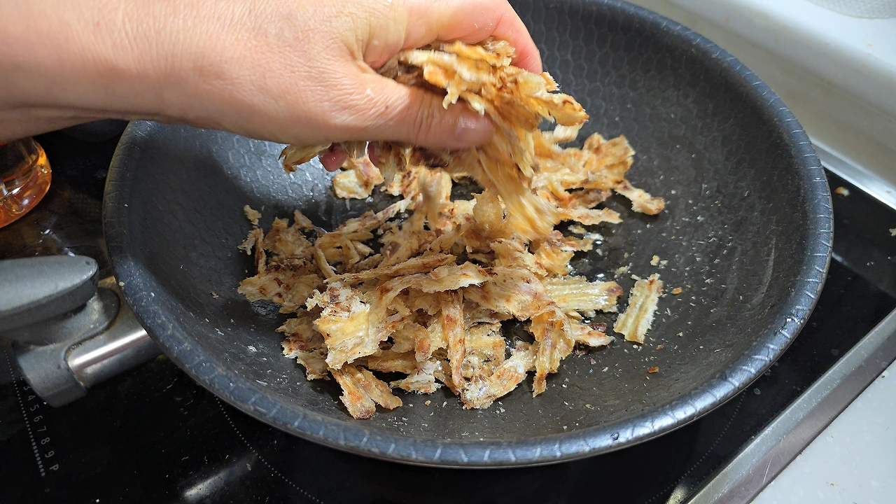 img.jpg?credential=yqXZFxpELC7KVnFOS48ylbz2pIh7yKj8&expires=1774969199&allow_ip=&allow_referer=&signature=DNyI6dWU%2FeUX6r2mPpns6bvF4HQ%3D