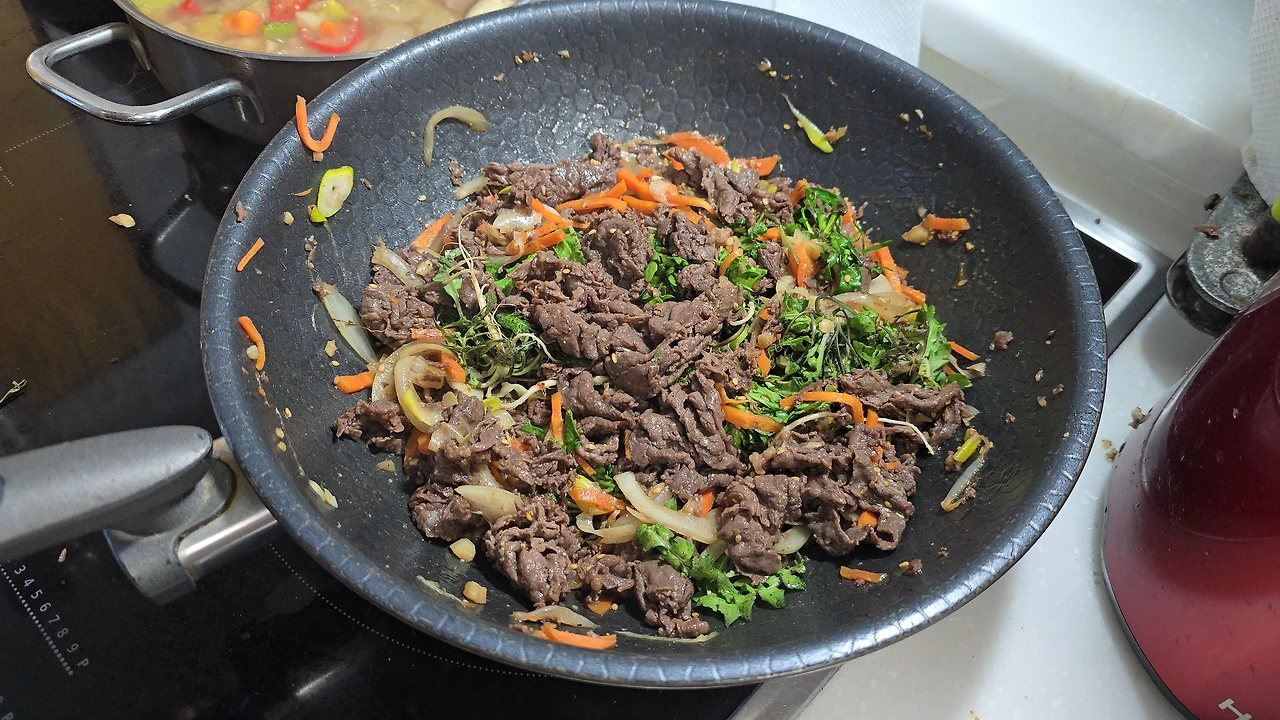 img.jpg?credential=yqXZFxpELC7KVnFOS48ylbz2pIh7yKj8&expires=1774969199&allow_ip=&allow_referer=&signature=%2FmFJ2ds7PK02t9b%2FQzSAq%2Fuo4Ic%3D