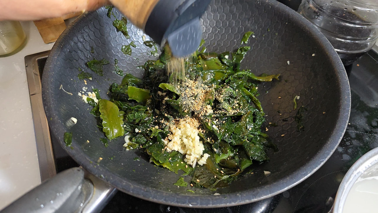 img.jpg?credential=yqXZFxpELC7KVnFOS48ylbz2pIh7yKj8&expires=1774969199&allow_ip=&allow_referer=&signature=jZUwiJFO5EgVw0Wz1UVnPgfEZKg%3D