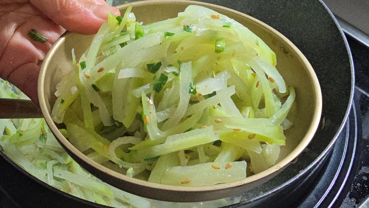 img.jpg?credential=yqXZFxpELC7KVnFOS48ylbz2pIh7yKj8&expires=1769871599&allow_ip=&allow_referer=&signature=29SrCey7siCy19QuGqXsSYwi6jY%3D