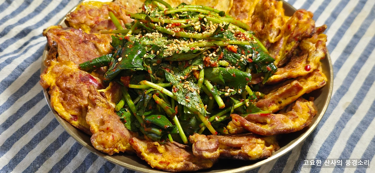 img.png?credential=yqXZFxpELC7KVnFOS48ylbz2pIh7yKj8&expires=1772290799&allow_ip=&allow_referer=&signature=prfcNGMGB%2BgQVR8bxmtZqrUqTmw%3D