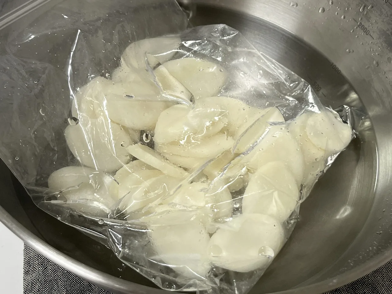 img.jpg?credential=yqXZFxpELC7KVnFOS48ylbz2pIh7yKj8&expires=1772290799&allow_ip=&allow_referer=&signature=bNddZdR0FkA4CeZnE9kV8Tc9xu8%3D