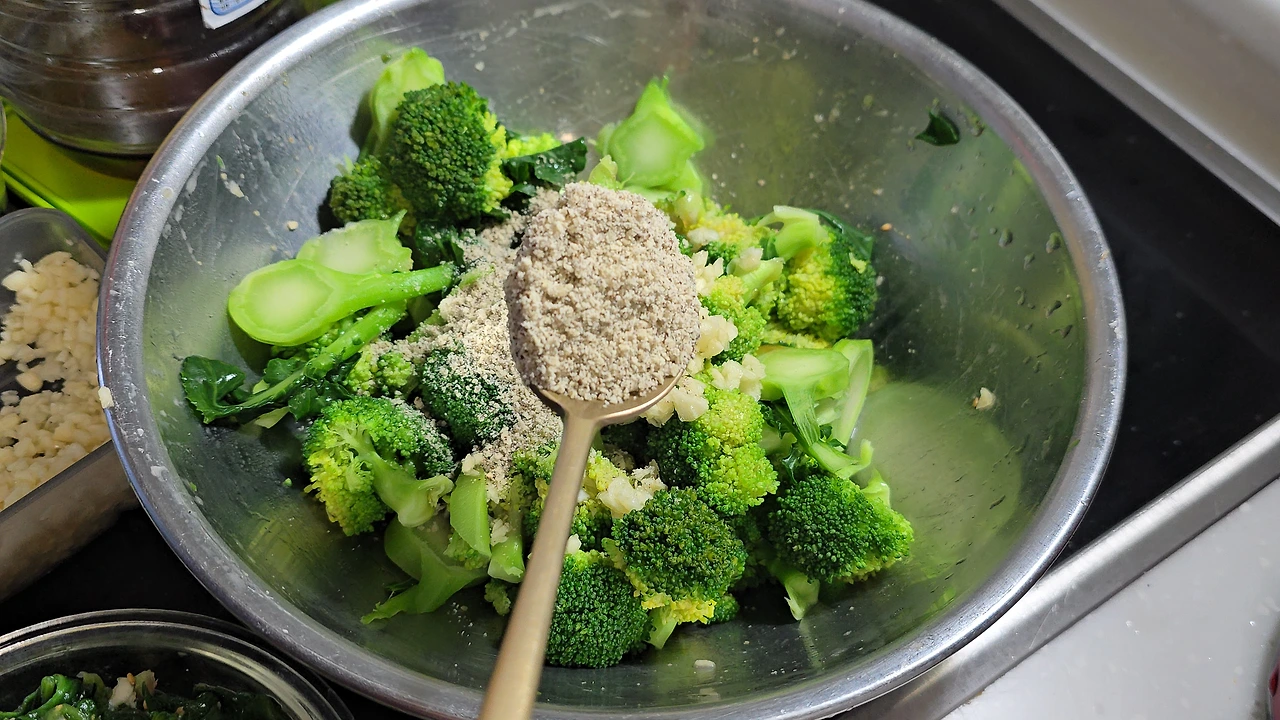 img.jpg?credential=yqXZFxpELC7KVnFOS48ylbz2pIh7yKj8&expires=1774969199&allow_ip=&allow_referer=&signature=s5Vni20r%2BSyShdP89xDPFjOh6mg%3D