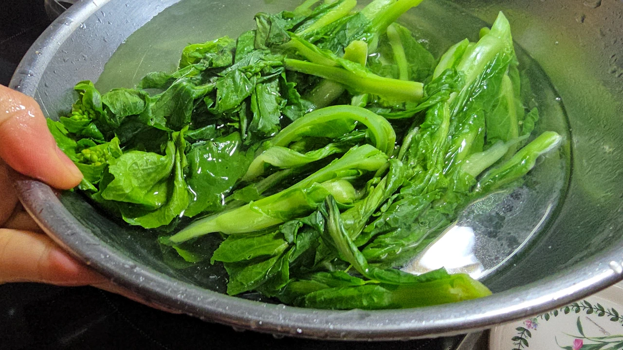 img.jpg?credential=yqXZFxpELC7KVnFOS48ylbz2pIh7yKj8&expires=1777561199&allow_ip=&allow_referer=&signature=tjSo%2FYYWUStyA0enFP5KI4Ek9yg%3D