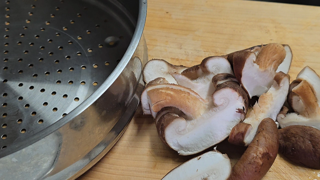 img.jpg?credential=yqXZFxpELC7KVnFOS48ylbz2pIh7yKj8&expires=1777561199&allow_ip=&allow_referer=&signature=Ga9zPnuZFJO2rKYo0gtojNf06VI%3D