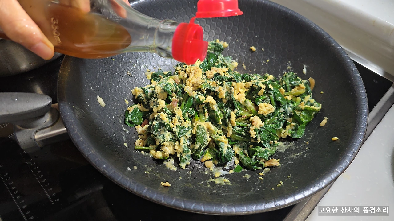 img.png?credential=yqXZFxpELC7KVnFOS48ylbz2pIh7yKj8&expires=1774969199&allow_ip=&allow_referer=&signature=KffOdtDixX0%2FEPpd8KlXsNuN9kU%3D