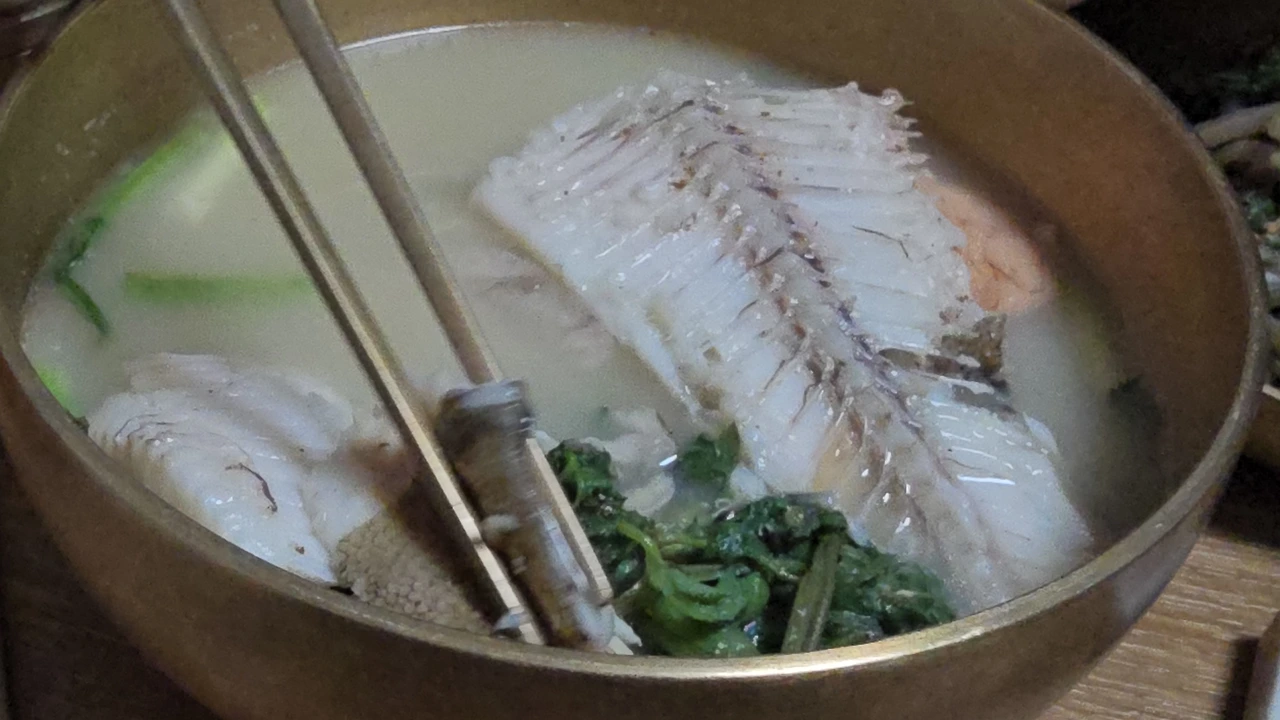 img.jpg?credential=yqXZFxpELC7KVnFOS48ylbz2pIh7yKj8&expires=1774969199&allow_ip=&allow_referer=&signature=RrpndcASqQ9DC1UrUK%2BaLydIPBg%3D