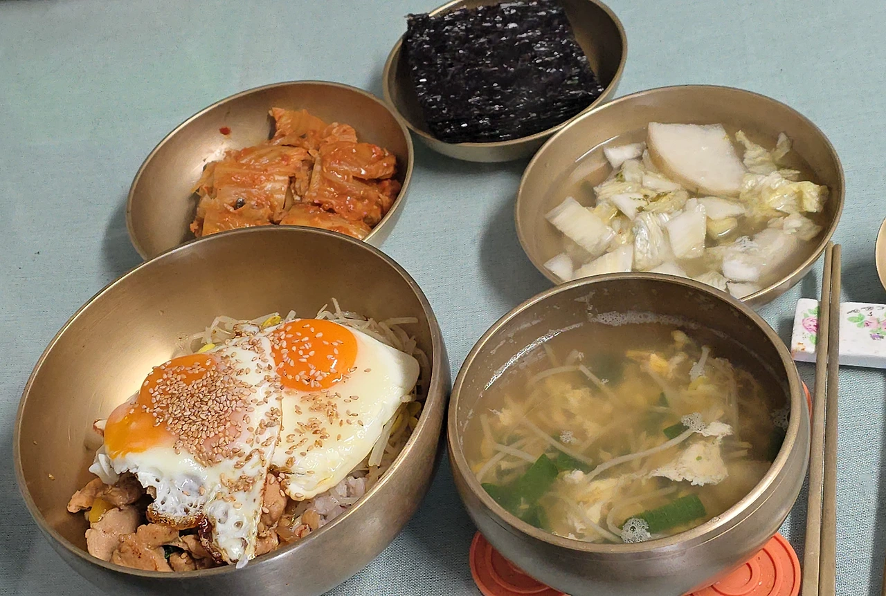 img.png?credential=yqXZFxpELC7KVnFOS48ylbz2pIh7yKj8&expires=1774969199&allow_ip=&allow_referer=&signature=DzFRcJ0jCvaiZe7rp3wrvMTinCQ%3D