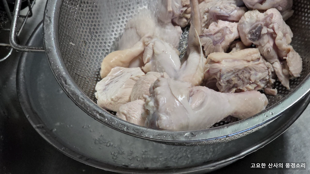 img.png?credential=yqXZFxpELC7KVnFOS48ylbz2pIh7yKj8&expires=1769871599&allow_ip=&allow_referer=&signature=bN%2F6kM0kZ0Dnijc%2FqiHrd8Q4DHg%3D