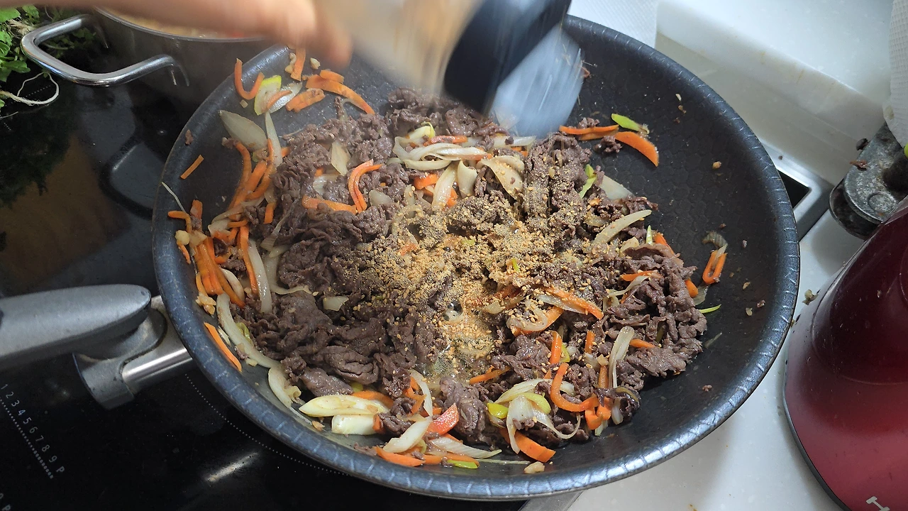 img.jpg?credential=yqXZFxpELC7KVnFOS48ylbz2pIh7yKj8&expires=1774969199&allow_ip=&allow_referer=&signature=edA53ig1Yf3zzvkiG6lTvOaCM5E%3D