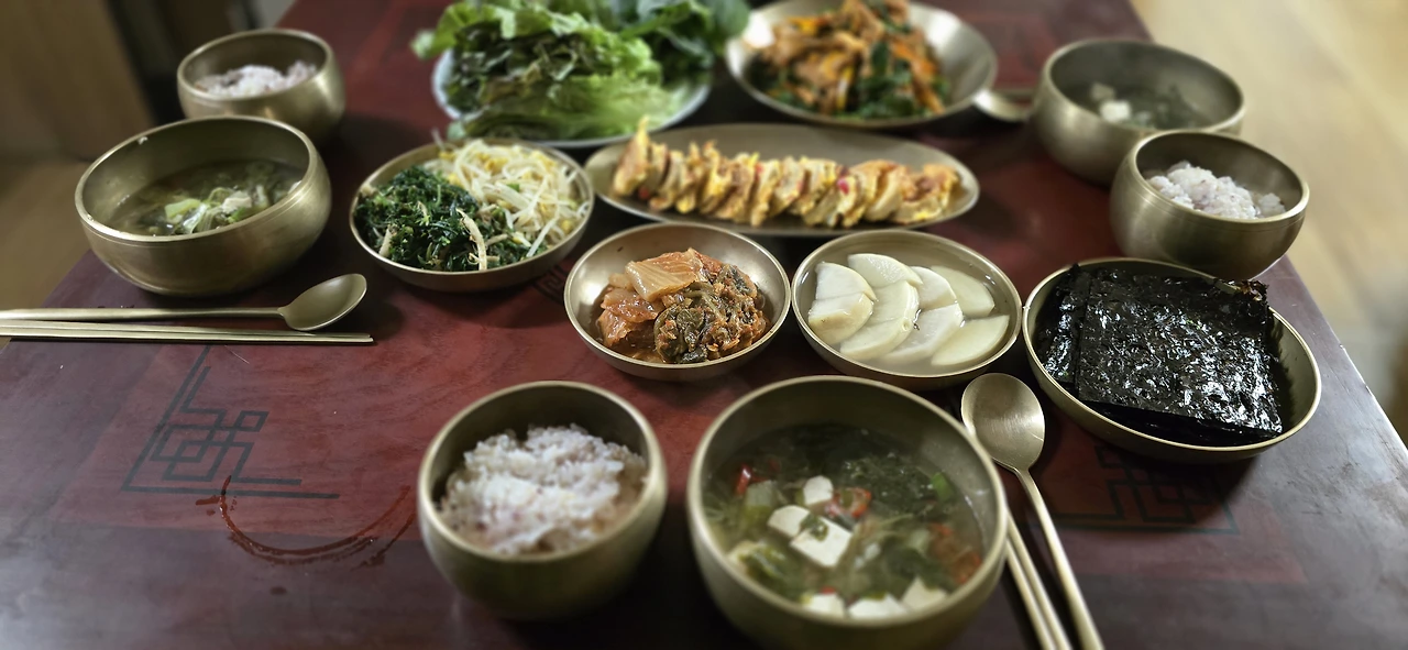 img.jpg?credential=yqXZFxpELC7KVnFOS48ylbz2pIh7yKj8&expires=1772290799&allow_ip=&allow_referer=&signature=gL9UT0LILWn5VeFIOdmXF1rNfxQ%3D