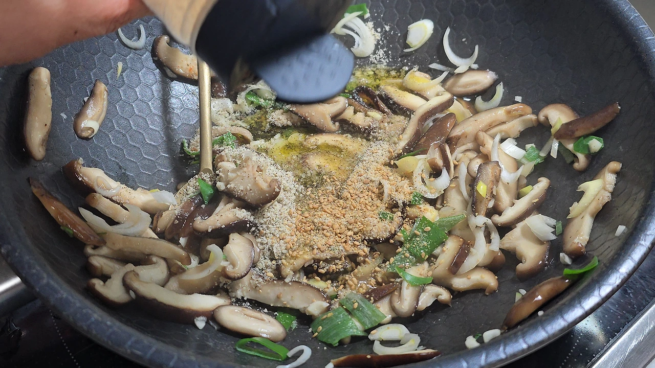 img.jpg?credential=yqXZFxpELC7KVnFOS48ylbz2pIh7yKj8&expires=1769871599&allow_ip=&allow_referer=&signature=RSxcP1npVANHqimmPEOXX6C%2BIS0%3D