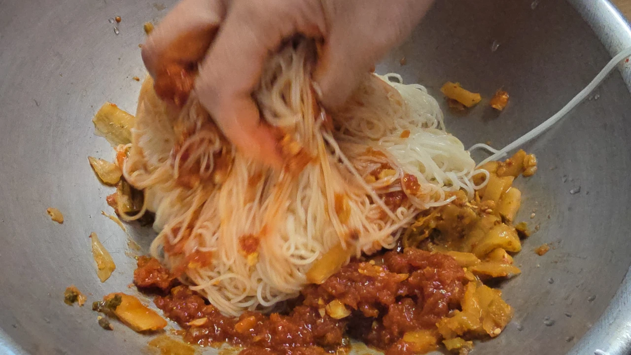 img.jpg?credential=yqXZFxpELC7KVnFOS48ylbz2pIh7yKj8&expires=1772290799&allow_ip=&allow_referer=&signature=yclavqjPst2AtZQMb2vxL34D%2BoI%3D