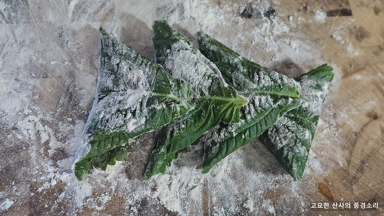 img.png?credential=yqXZFxpELC7KVnFOS48ylbz2pIh7yKj8&expires=1772290799&allow_ip=&allow_referer=&signature=qs7EL8HwvNVnJP1e7NYagRrsi7k%3D