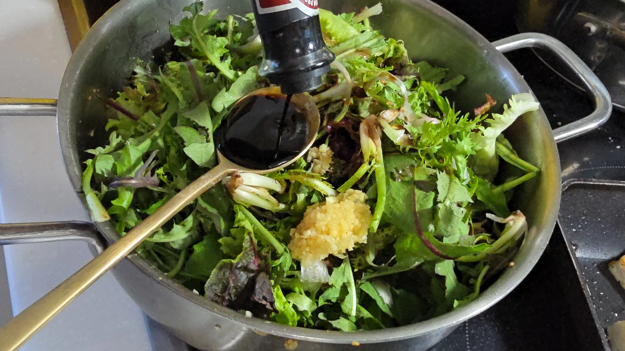 img.jpg?credential=yqXZFxpELC7KVnFOS48ylbz2pIh7yKj8&expires=1777561199&allow_ip=&allow_referer=&signature=YLGpgUFX0svfxOoFpqbu6V1LkGw%3D