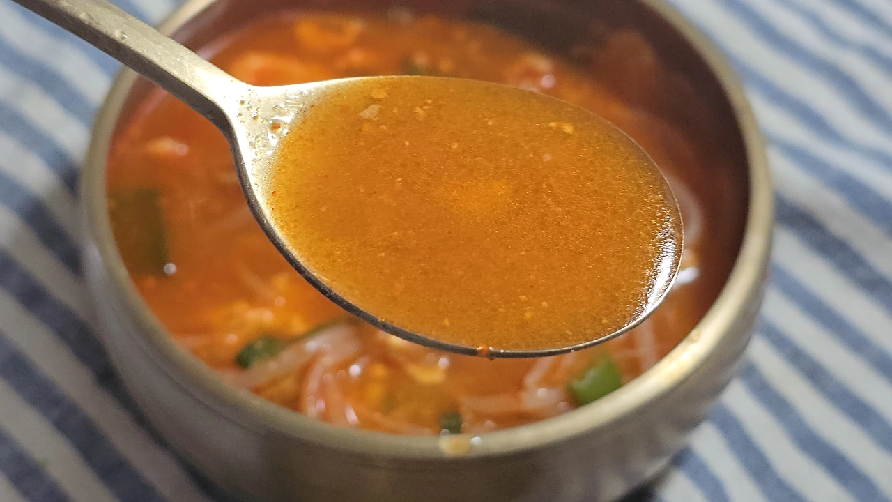 img.jpg?credential=yqXZFxpELC7KVnFOS48ylbz2pIh7yKj8&expires=1772290799&allow_ip=&allow_referer=&signature=UldPOo%2FnLipi3Q4M4W2QfvVdxlQ%3D