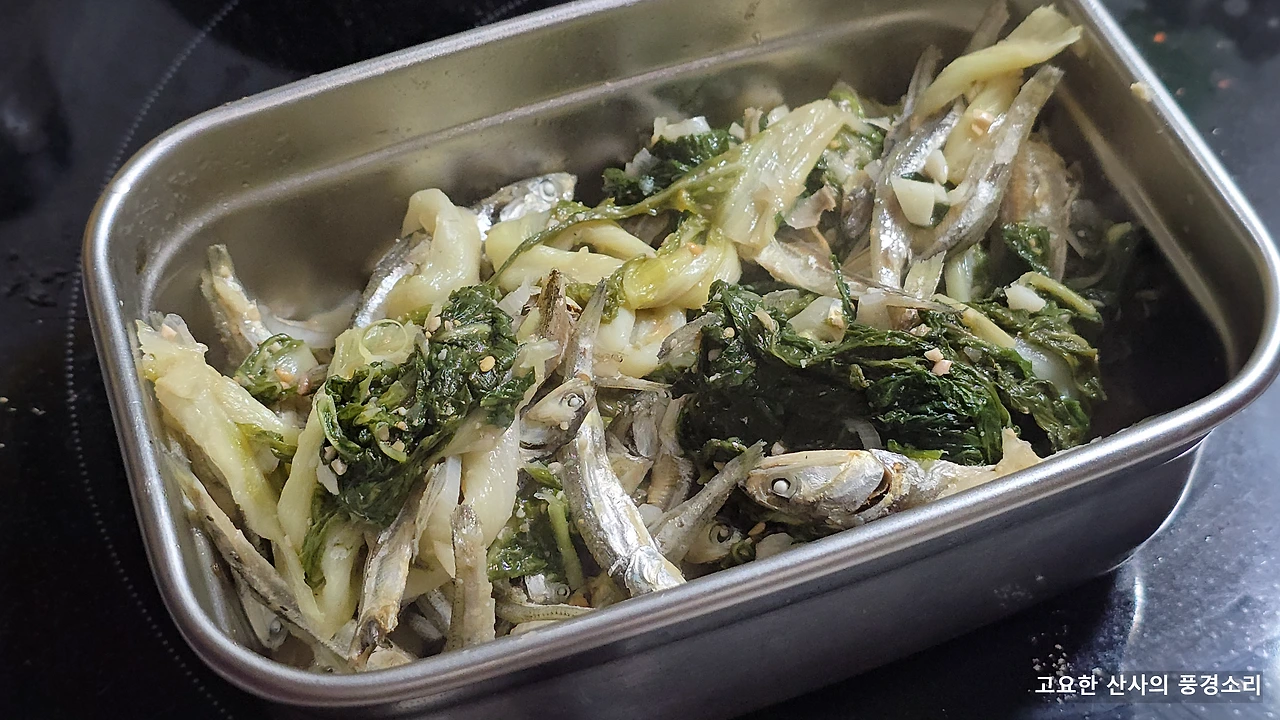 img.png?credential=yqXZFxpELC7KVnFOS48ylbz2pIh7yKj8&expires=1769871599&allow_ip=&allow_referer=&signature=iNKWzizHREamhlMv1RMUVjYGKpo%3D