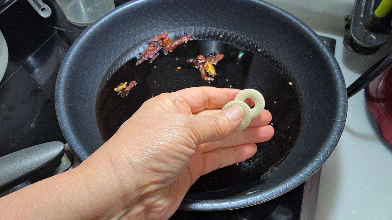 img.jpg?credential=yqXZFxpELC7KVnFOS48ylbz2pIh7yKj8&expires=1777561199&allow_ip=&allow_referer=&signature=L4Oz8fmFADIBEFknGt13BvEQ3VA%3D