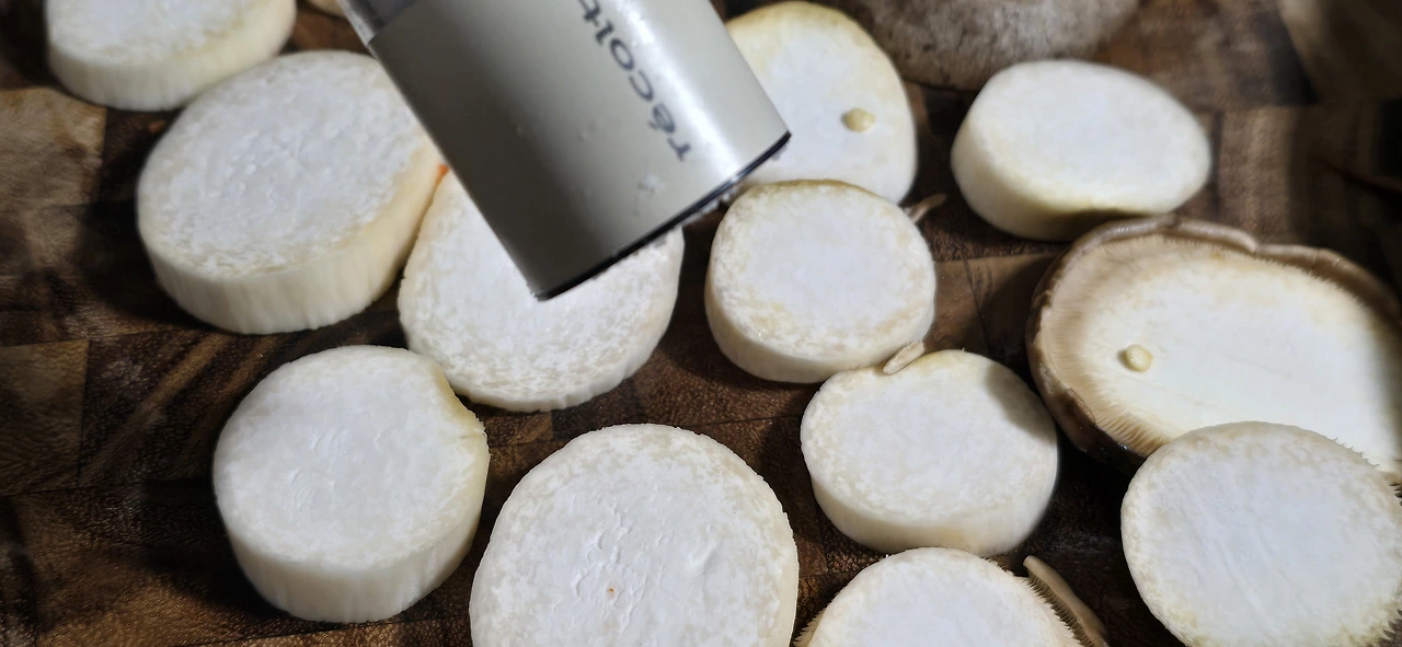 img.jpg?credential=yqXZFxpELC7KVnFOS48ylbz2pIh7yKj8&expires=1772290799&allow_ip=&allow_referer=&signature=eCpwX1khMbdQqjbb%2FmnQrhJgHXc%3D