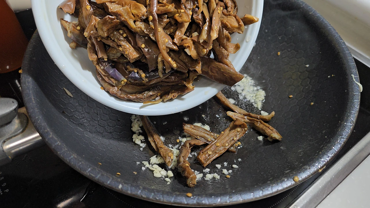 img.jpg?credential=yqXZFxpELC7KVnFOS48ylbz2pIh7yKj8&expires=1774969199&allow_ip=&allow_referer=&signature=aqYdO85w4HJfXSQKQ6MwSVAuVWo%3D