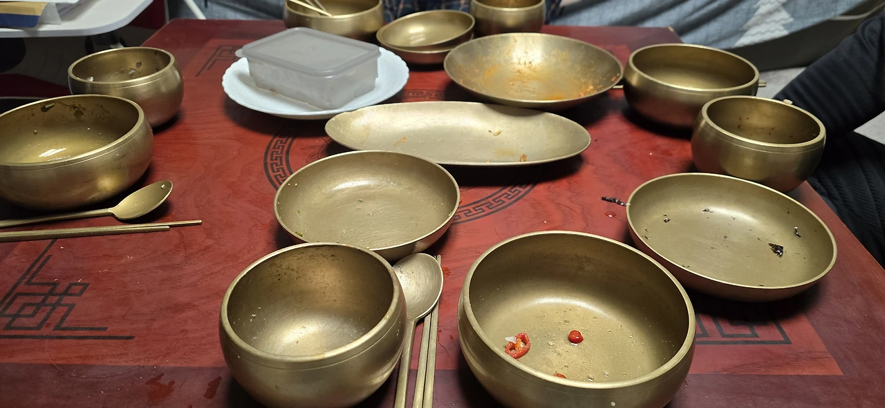 img.jpg?credential=yqXZFxpELC7KVnFOS48ylbz2pIh7yKj8&expires=1772290799&allow_ip=&allow_referer=&signature=EVVkWSpaThyzBj%2Boup8mh0ME5BY%3D