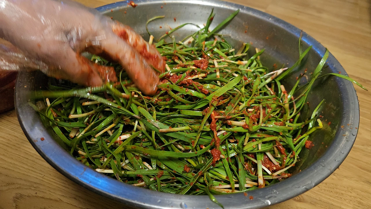 img.jpg?credential=yqXZFxpELC7KVnFOS48ylbz2pIh7yKj8&expires=1777561199&allow_ip=&allow_referer=&signature=k864%2BeM2ab53rCVD2eVcsMvQcIg%3D