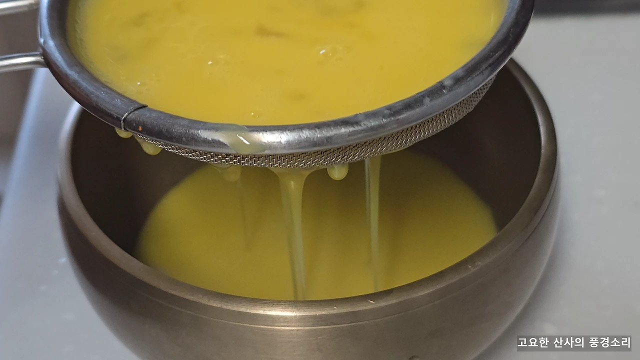 img.png?credential=yqXZFxpELC7KVnFOS48ylbz2pIh7yKj8&expires=1777561199&allow_ip=&allow_referer=&signature=OOaa4YhJv2LvKEOqhqYJnlcer08%3D