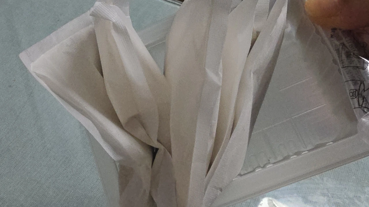 img.jpg?credential=yqXZFxpELC7KVnFOS48ylbz2pIh7yKj8&expires=1774969199&allow_ip=&allow_referer=&signature=j8udoD6ytnLdyN7Qy5vCE1iINdQ%3D