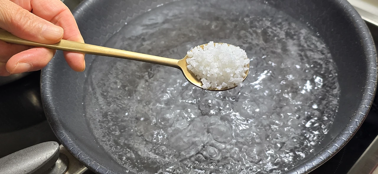 img.jpg?credential=yqXZFxpELC7KVnFOS48ylbz2pIh7yKj8&expires=1772290799&allow_ip=&allow_referer=&signature=d3giMnIkXhwShusGLyKXrnBDMDM%3D