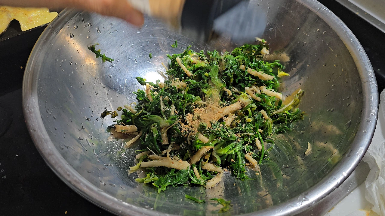 img.jpg?credential=yqXZFxpELC7KVnFOS48ylbz2pIh7yKj8&expires=1772290799&allow_ip=&allow_referer=&signature=CwnLLfAGWc8B7lC5tfgUjJKaYrw%3D