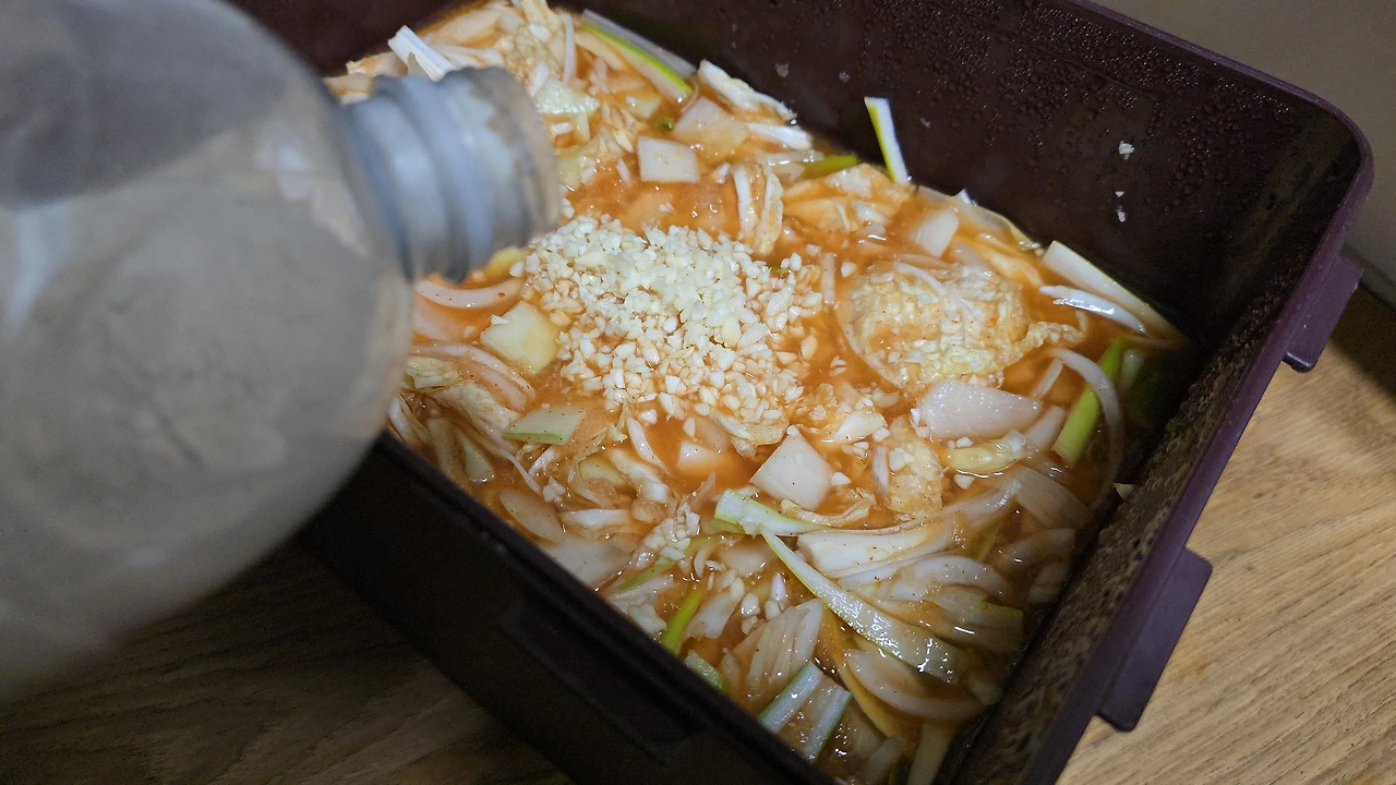 img.jpg?credential=yqXZFxpELC7KVnFOS48ylbz2pIh7yKj8&expires=1777561199&allow_ip=&allow_referer=&signature=ui1rxV3B2VaUCZer0eeYXF1eODU%3D