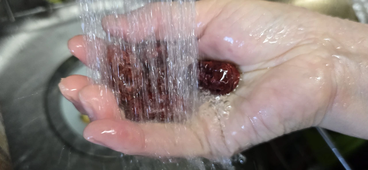 img.jpg?credential=yqXZFxpELC7KVnFOS48ylbz2pIh7yKj8&expires=1772290799&allow_ip=&allow_referer=&signature=qdm9P5HRsDvtE0Y0YMfL04EDTvE%3D