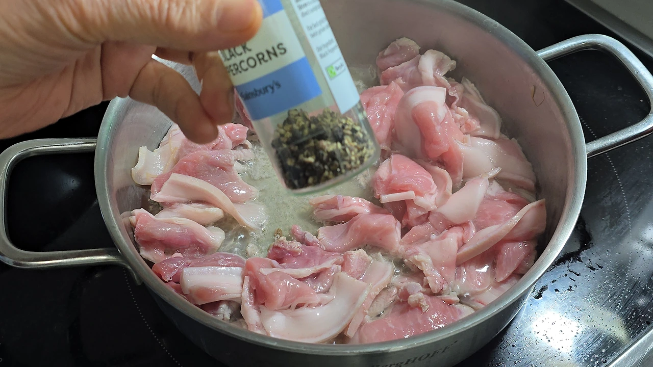 img.jpg?credential=yqXZFxpELC7KVnFOS48ylbz2pIh7yKj8&expires=1769871599&allow_ip=&allow_referer=&signature=9L8Bz8pKQKAs8A80kpjm8%2FdQ%2F%2B4%3D