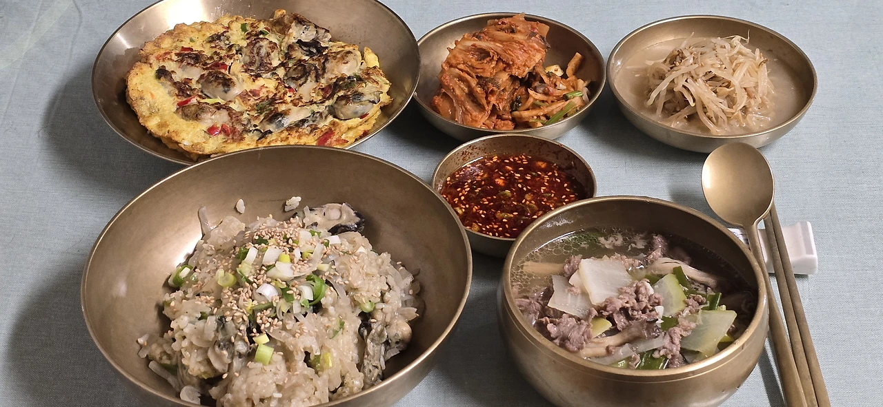 img.jpg?credential=yqXZFxpELC7KVnFOS48ylbz2pIh7yKj8&expires=1769871599&allow_ip=&allow_referer=&signature=UeSGskJj5KciiCjEcg4r24O0VaY%3D