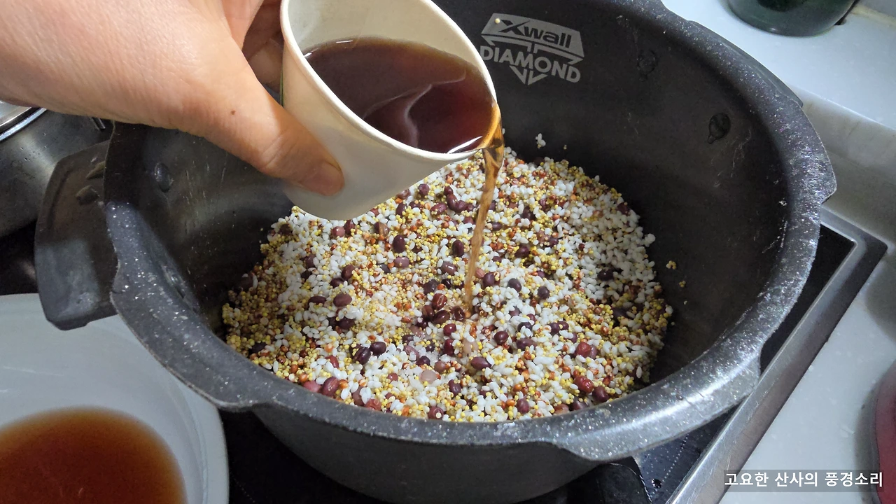 img.png?credential=yqXZFxpELC7KVnFOS48ylbz2pIh7yKj8&expires=1774969199&allow_ip=&allow_referer=&signature=BaItY5OFjfMkGN2FAkteqLSAWdY%3D